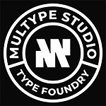 Multype Studio