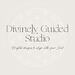 Divinely Guided Studio