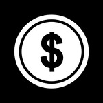 DollarSmart