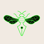 Hybridbee Design