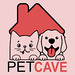 Pet Cave