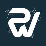 PixelWink