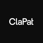 ClaPat