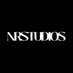 NRSTUDIOSNYC
