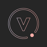 VanillineGraph
