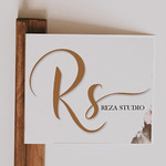 Reza Studio