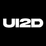 UI2D