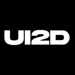 UI2D