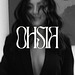 OHSIA by Demri Rayanne