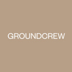 Groundcrew_Studio