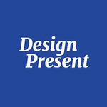 Design Present