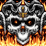 Shawnsonart Art Shop