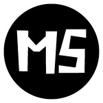 Modestype Studio