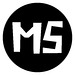 Modestype Studio