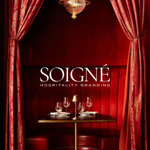 Soigné Branding Studio
