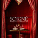 Soigné Branding Studio