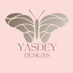 YasdeyDesigns