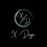 X-Design
