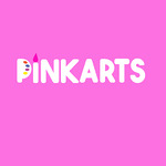 PINKARTS