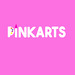 PINKARTS