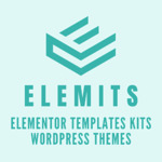Elemits