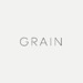 Grain Creative