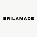 BrilaMade