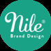 Nile Brand Design