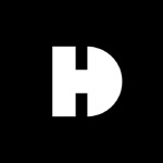 HyperDeluxe