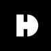 HyperDeluxe