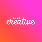 ClubCreativeLtd