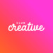 ClubCreativeLtd