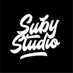 Suby Studio