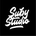 Suby Studio