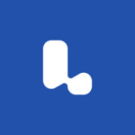 Logga Studio A Creative Market Shop