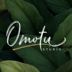 Omotu Studio