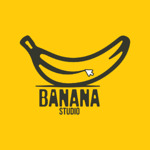Banana Hey