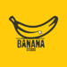 Banana Hey