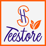 SH_Tee store