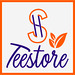 SH_Tee store
