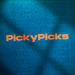 PickyPicks