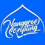 Nanggroe Scripting