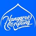 Nanggroe Scripting