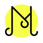 Monoletter Studio