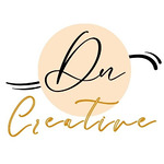 DN Creative
