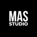 MAS Studio