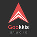Gookkis Studio