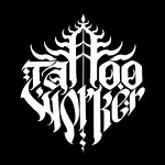 Tattoo Worker Studio