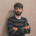 Shaheer Altaf