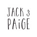 Jack & Paige